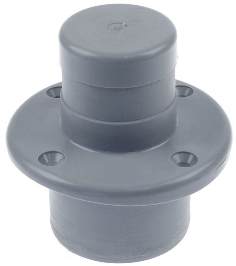  Handle for grinding disc model PSM20/30 ø 88mm L 140mm bore ø 8mm - 696570