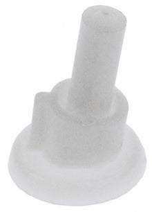 Aerator and air bleeder ø 31mm H 40mm Qty 1 - 696579