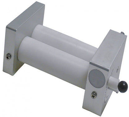 Ansamblu superior cu role L 165 mm masina de intins aluat - 696580