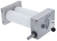 Ansamblu superior cu role L 165 mm, SA1285, pentru masina de intins aluat - 696580