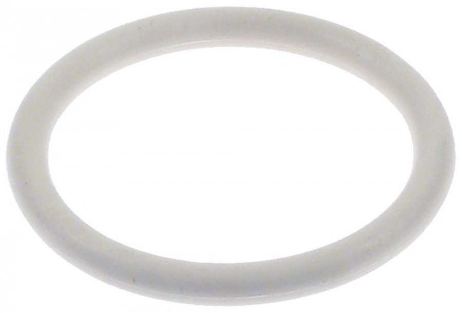 O-ring silicone thickness 5,5mm ID ø 48,75mm - 696591