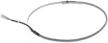 Heating element 65W 230V cable length 1000mm ID for compressor universal - 696601