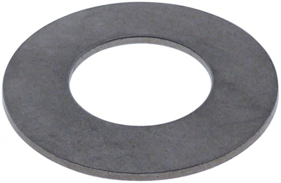 Spring washer ID ø 20,5mm ED ø 40mm steel Qty 1 pcs - 696605