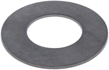 Spring washer ID ø 20,5mm ED ø 40mm steel Qty 1 pcs - 696605