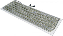 Evaporator pentru masina de gheata L 780 x 280 mm, H 60 mm - 696606
