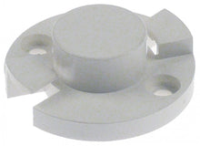  Flange icemaker H 20mm ED ø 60mm plastic - 696607