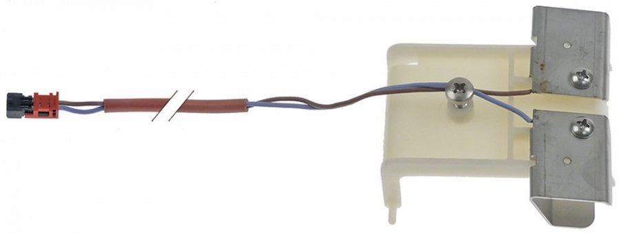 Sensor for ice maker - 696613
