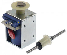 Plunger for ice maker L 63mm W 48mm H 88mm 230VAC - 696622
