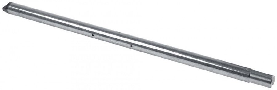 Spindle ø 19mm L 410mm - 696629