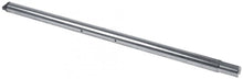 Spindle ø 19mm L 410mm - 696629