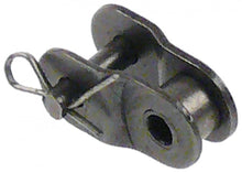  Half link single DIN/ISO 05 B-1 splitting 8 - 696632