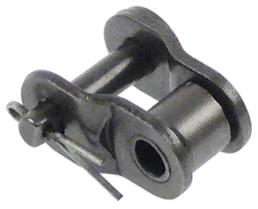 Conector - zala lant DIN/ISO 06 B-1, 3/8" - 696633
