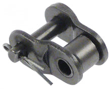 Conector - zala lant DIN/ISO 06 B-1, 3/8" - 696633