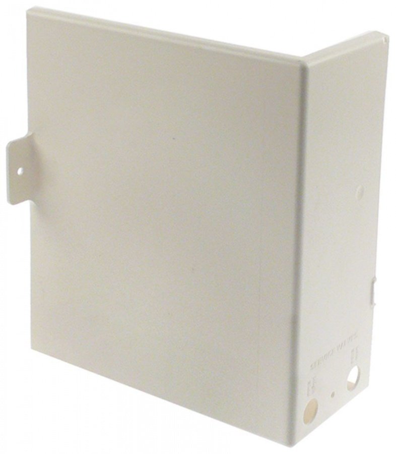 Housing for control L 255mm W 225mm H 98mm - 696635