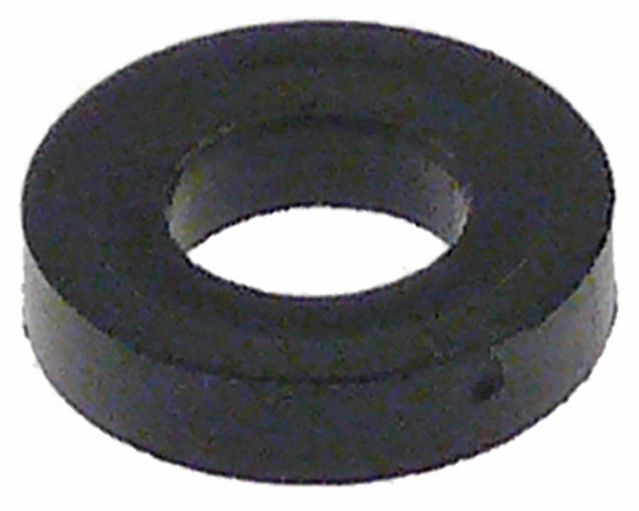  Bush for door hinge ED ø 14mm ID ø 7,2mm L 4mm plastic - 696639