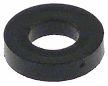  Bush for door hinge ED ø 14mm ID ø 7,2mm L 4mm plastic - 696639