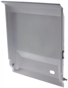  Flap for ice maker W 365mm L 410mm for evaporator - 696644