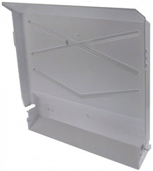 Flap for ice maker W 473mm L 420mm for evaporator - 696645
