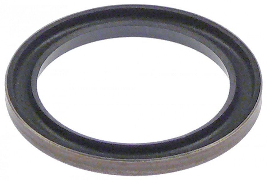 Shaft bearing for ice maker ED ø 33,5mm ID ø 25,7mm H 3mm for shaft bearing metal - 696651
