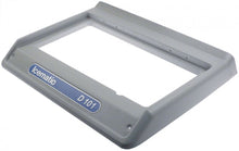  Frame for ice container for model  L 570mm W 500mm H 70mm - 696657
