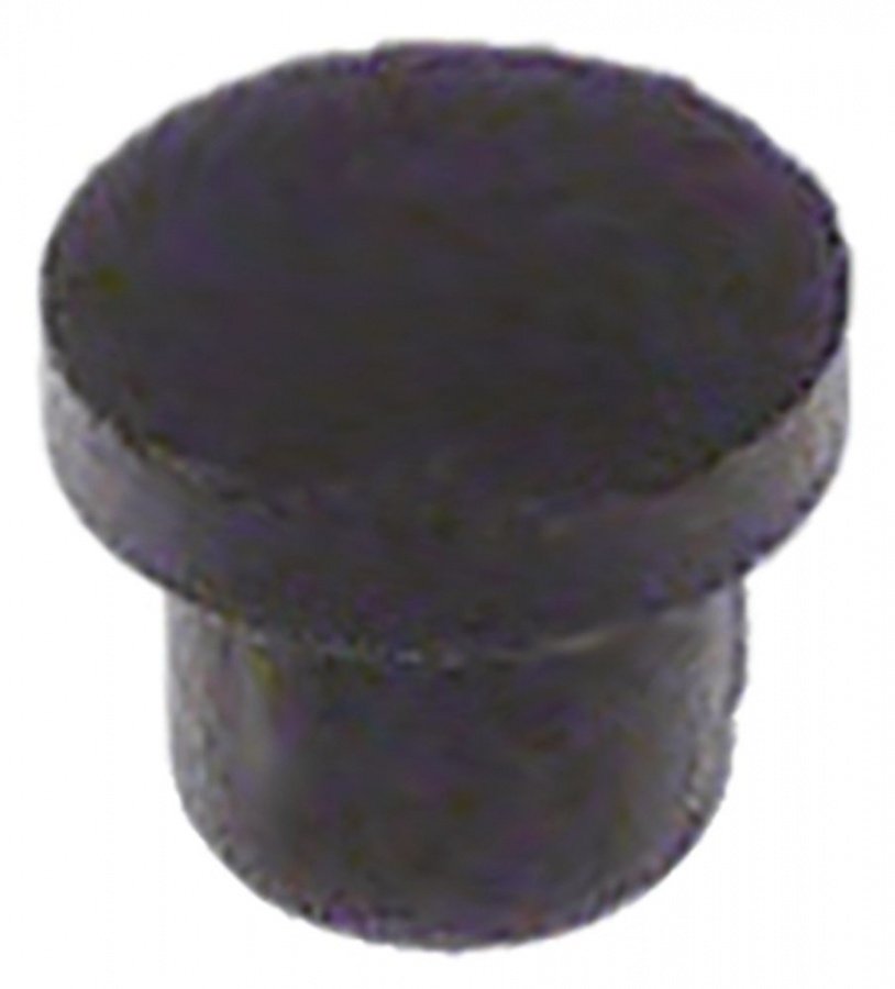 Dop cauciuc ø 99mm Î 8mm ø montaj 7mm P 1bucată - 696659
