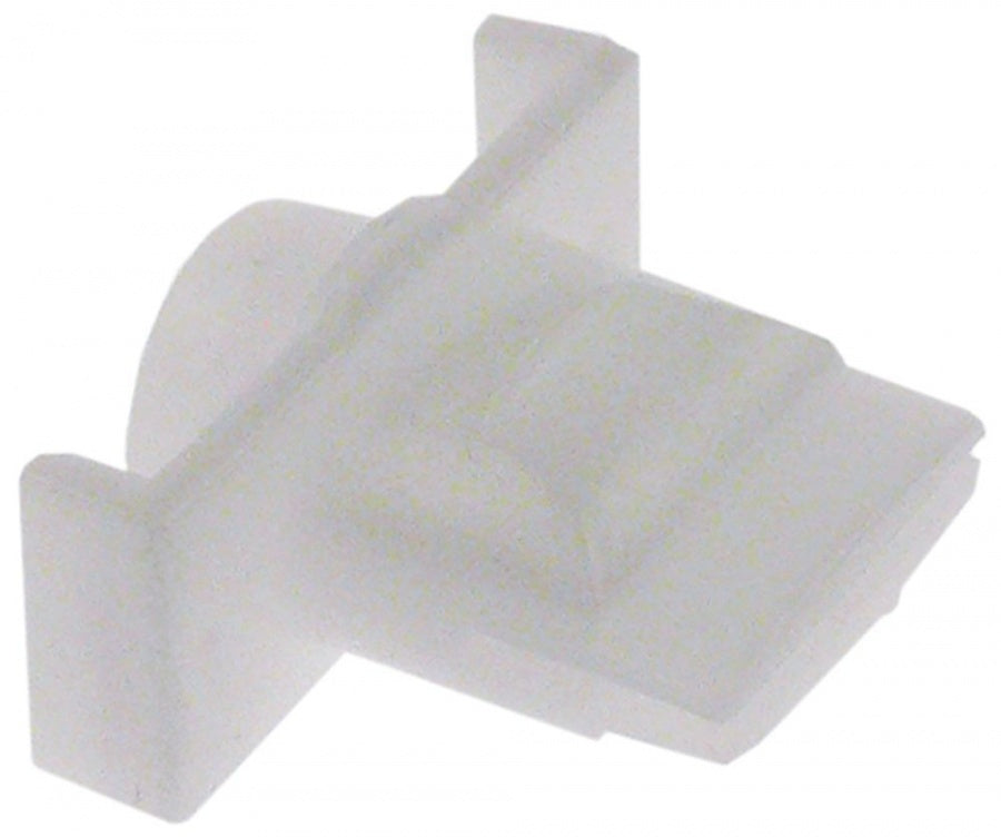 Duza masina gheata Kastel - K03355, 13 x 13 mm, ø 8 mm - 696664