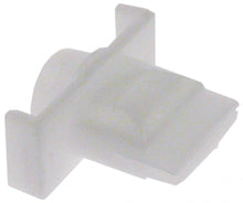 Duza masina gheata Kastel - K03355, 13 x 13 mm, ø 8 mm - 696664