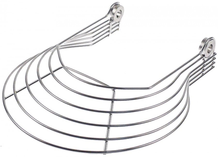  Lid ø 275mm 7 S - 696669
