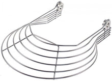  Lid ø 275mm 7 S - 696669