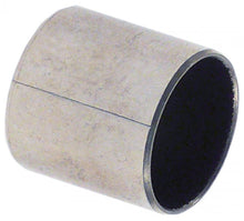 Bush ED ø 20mm ID ø 18mm H 20mm SS - 696686