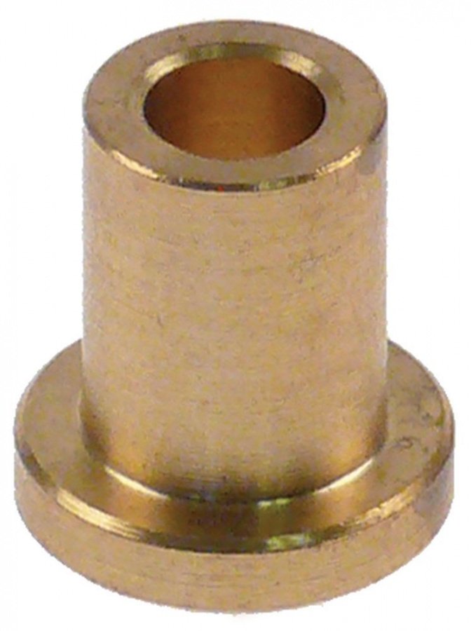  Bush for oven L 16mm ø 10mm - 696688