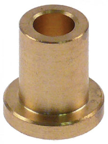  Bush for oven L 16mm ø 10mm - 696688