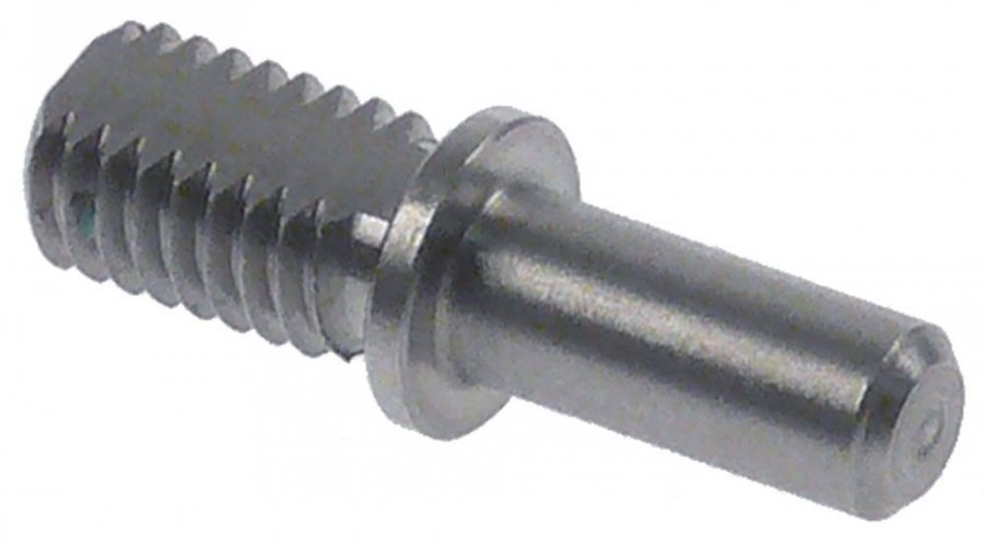  Bolt for oven L 30mm ø 6mm M8 - 696690