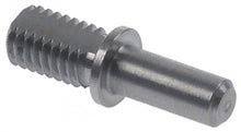  Bolt for oven L 30mm ø 6mm M8 - 696690