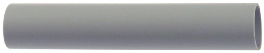 Tub/dop de preaplin L 67mm ø 14mm grosime 1.5mm - 696694