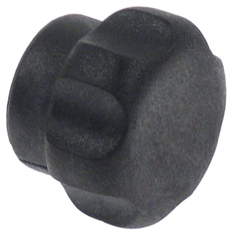 Mâner ø 25mm ø găuri 5,3x6mm L 7.5mm - 696700