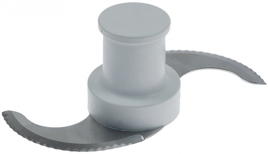 Cuțit complet ø 47mm Î 68mm - 696705