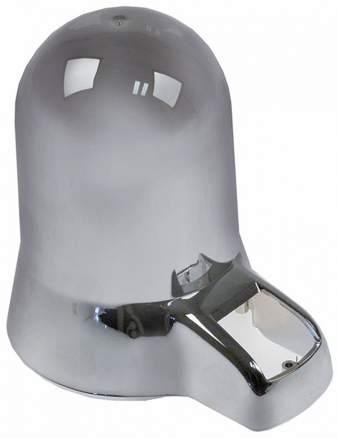 Protecție ø 110mm Î 135mm Sirio - 696706