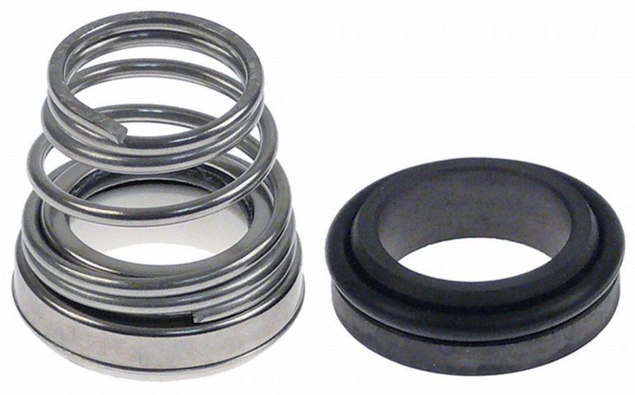 Garnitură ax simering DI ø 26mm DE ø 39.2mm grosime material 9.4mm Î 38.5mm - 696721