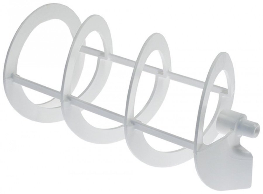 Melc ø 165mm L 340mm potrivit pentru aparat GRANITA - 696738