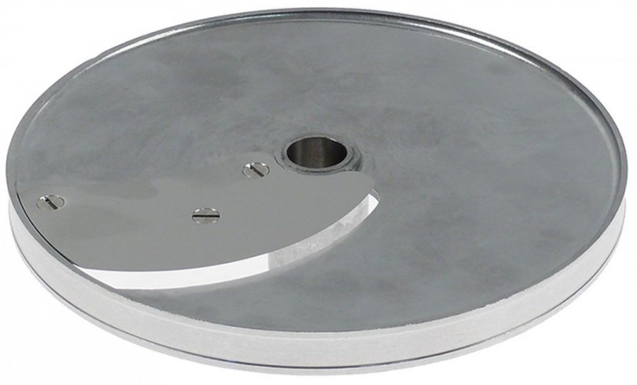 Disc de taiere tip E/S 4 ø 190mm  ø orificiu 18.5mm grosime a secțiunii 4mm - 696741