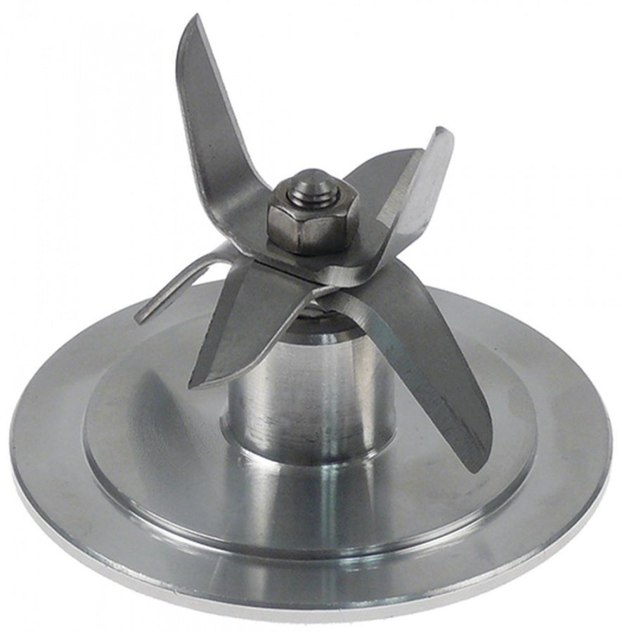 Grup lamă ø 52mm P100/P102/P103/P105 - 696742