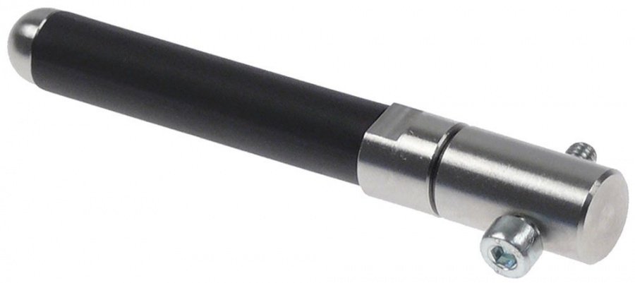 Suport brat portfiltru L 85mm ø 10mm - 696745