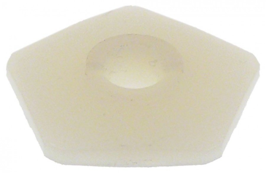 Disc mixer ø 26mm DI ø 6.2mm 7 - 696746