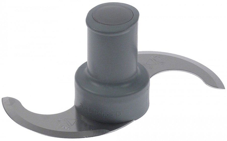 Cuțit neted ø 180mm Î 85mm - 696762