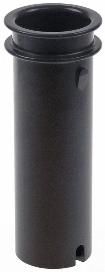 Piston de plastic, ø 52.5mm L 168mm - 696763