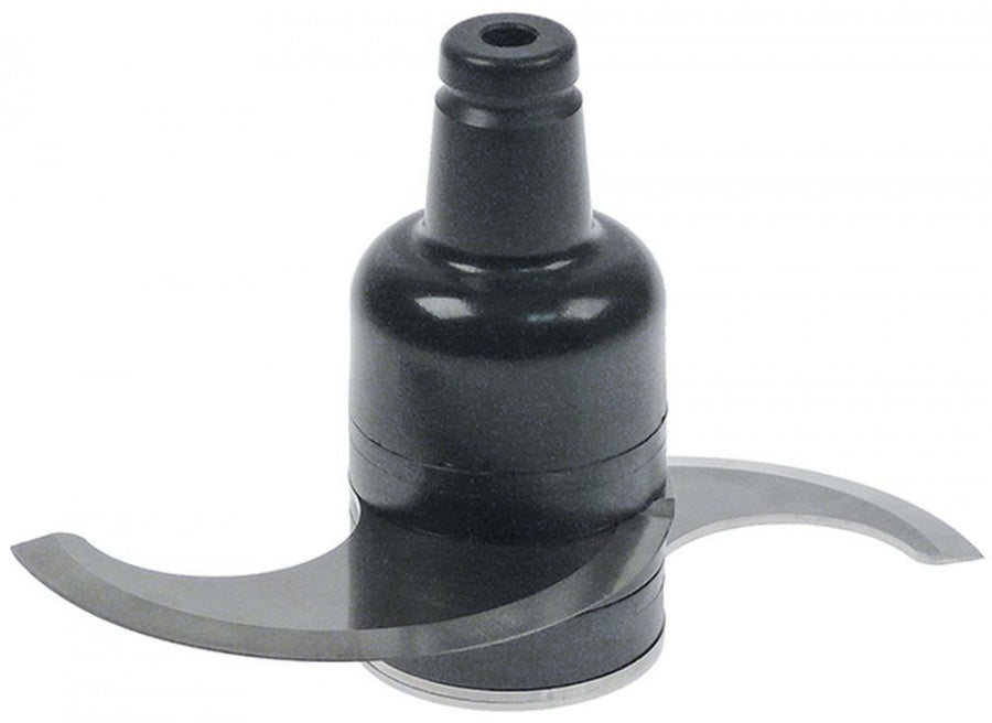 Cuțit neted ø 200mm Î 133mm potrivit pentru aparat CL 5-8 - 696794