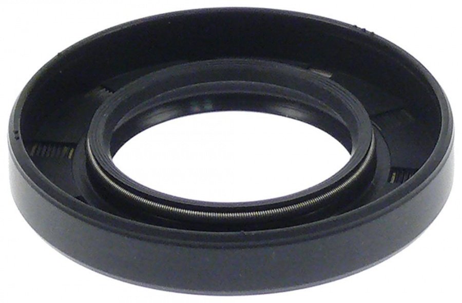Simering DI ø 35mm DE ø 62mm grosime material 10mm pentru mașină decorticatoare de cartofi, PPN25-PPF25, SL3006 - 696799