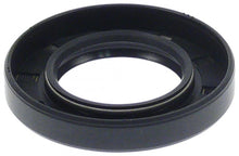 Simering DI ø 35mm DE ø 62mm grosime material 10mm pentru mașină decorticatoare de cartofi, PPN25-PPF25, SL3006 - 696799