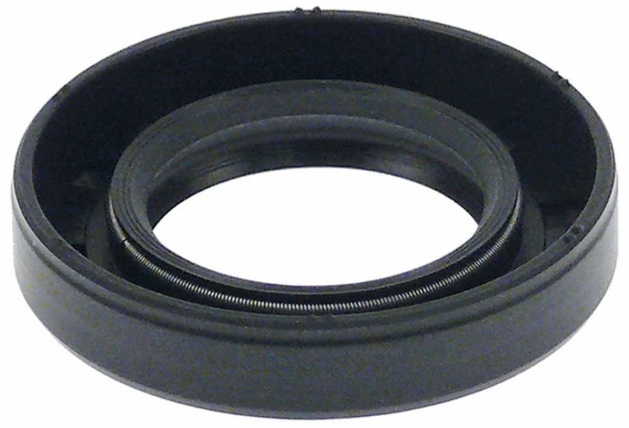 Simering DI ø 30mm DE ø 52mm grosime material 10mm tip 22 pentru mașina de tocat carne - 696800